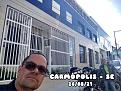 Click image for larger version

Name:	Carmopólis.jpg
Views:	1
Size:	82,4 KB
ID:	495629