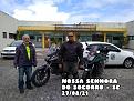 Click image for larger version

Name:	Socorro.jpg
Views:	1
Size:	82,5 KB
ID:	495834
