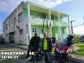 Click image for larger version

Name:	Pacatuba.jpg
Views:	1
Size:	80,7 KB
ID:	495855
