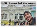 Click image for larger version

Name:	Slide3.jpg
Views:	1
Size:	70,8 KB
ID:	588266