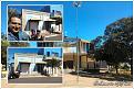 Click image for larger version

Name:	270. Salmourão.jpg
Views:	1
Size:	91,4 KB
ID:	364618