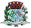 Click image for larger version

Name:	266. Piacatu.jpg
Views:	1
Size:	29,3 KB
ID:	364371