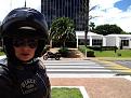 Click image for larger version

Name:	SANTA BARBARA DO OESTE.jpg
Views:	1
Size:	83,9 KB
ID:	452710