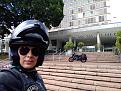 Click image for larger version

Name:	CAMPINAS 3.jpg
Views:	1
Size:	98,9 KB
ID:	452730