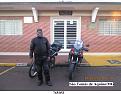 Click image for larger version

Name:	765-São Tomas de Aquino-MG.jpg
Views:	1
Size:	70,8 KB
ID:	505663