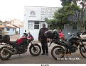 Click image for larger version

Name:	811-Tocos do Moji-MG.jpg
Views:	1
Size:	84,3 KB
ID:	505717