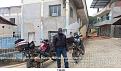 Click image for larger version

Name:	748-São José do Mantimente-MG.jpg
Views:	1
Size:	81,9 KB
ID:	505638