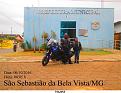 Click image for larger version

Name:	756-São Sebastião da Bela Vista-MG.jpg
Views:	1
Size:	80,0 KB
ID:	505648