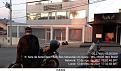 Click image for larger version

Name:	760-São Sebastião do Oeste-MG.jpg
Views:	1
Size:	76,6 KB
ID:	505654