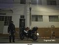 Click image for larger version

Name:	802-Tapiraí-MG.jpg
Views:	1
Size:	47,8 KB
ID:	505706