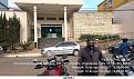 Click image for larger version

Name:	849-Virginópolis-MG.jpg
Views:	1
Size:	87,1 KB
ID:	505757