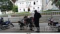 Click image for larger version

Name:	851-Visconde do Rio Branco-MG.jpg
Views:	1
Size:	97,4 KB
ID:	505759
