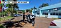 Click image for larger version

Name:	20241030_143921 - - 106 Águas de Chapecó.jpg
Views:	1
Size:	73,4 KB
ID:	694624