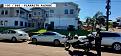 Click image for larger version

Name:	20241030_150144 - 107 Planalto Alegre.jpg
Views:	1
Size:	62,2 KB
ID:	694629