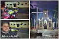 Click image for larger version

Name:	494. Altair.jpg
Views:	1
Size:	78,2 KB
ID:	663407