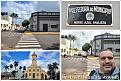 Click image for larger version

Name:	499. Monte Azul Paulista.jpg
Views:	1
Size:	88,9 KB
ID:	663432
