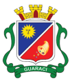 Click image for larger version

Name:	495. Guaraci.png
Views:	1
Size:	73,3 KB
ID:	663414