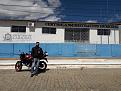 Click image for larger version

Name:	IMG-20200719-WA0032.jpg
Views:	1
Size:	74,4 KB
ID:	413264