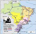 Click image for larger version

Name:	VIAGENS DE HUGO JOSE.jpg
Views:	1
Size:	57,6 KB
ID:	529336