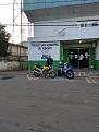 Click image for larger version

Name:	Fundão.jpg
Views:	1
Size:	55,6 KB
ID:	597990