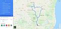 Click image for larger version

Name:	Google Maps primeira viagem.jpg
Views:	2
Size:	44,1 KB
ID:	753784