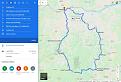 Click image for larger version

Name:	Mapa viagem 24-05-2020.jpg
Views:	2
Size:	58,3 KB
ID:	404406