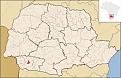 Click image for larger version

Name:	Parana_Municip_EneasMarques.svg.jpg
Views:	1
Size:	23,9 KB
ID:	480156