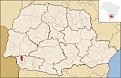 Click image for larger version

Name:	Parana_Municip_Realeza.svg.jpg
Views:	1
Size:	23,9 KB
ID:	480219