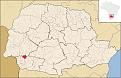 Click image for larger version

Name:	Parana_Municip_NovaPratadoIguacu.svg.jpg
Views:	1
Size:	64,4 KB
ID:	480286
