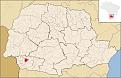 Click image for larger version

Name:	Parana_Municip_SaltodoLontra.svg.jpg
Views:	1
Size:	64,5 KB
ID:	480262