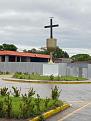 Click image for larger version

Name:	foto 8.jpg
Views:	1
Size:	62,1 KB
ID:	624138