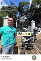 Click image for larger version

Name:	Uberaba.jpg
Views:	1
Size:	97,0 KB
ID:	711933