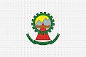 Click image for larger version

Name:	bandeira.jpg
Views:	1
Size:	89,1 KB
ID:	615322