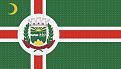 Click image for larger version

Name:	Bandeira.jpg
Views:	1
Size:	79,5 KB
ID:	606656