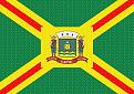 Click image for larger version

Name:	bandeira.jpg
Views:	1
Size:	99,0 KB
ID:	614776