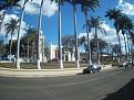 Click image for larger version

Name:	Igreja Maravilhas.jpg
Views:	1
Size:	74,3 KB
ID:	614940
