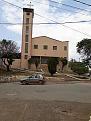 Click image for larger version

Name:	Igreja c Danta.jpg
Views:	1
Size:	14,5 KB
ID:	616313