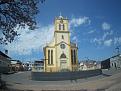 Click image for larger version

Name:	Igreja C Fundo.jpg
Views:	1
Size:	63,1 KB
ID:	616316