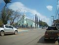 Click image for larger version

Name:	Igreja Medeiros.jpg
Views:	1
Size:	56,7 KB
ID:	616325