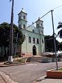 Click image for larger version

Name:	Igreja Pimenta.jpg
Views:	1
Size:	47,3 KB
ID:	616668
