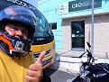 Click image for larger version

Name:	04 José da Penha 04.jpg
Views:	1
Size:	81,3 KB
ID:	539550