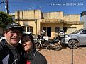 Click image for larger version

Name:	TC_00164.jpg
Views:	1
Size:	86,6 KB
ID:	530505