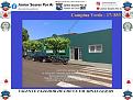 Click image for larger version

Name:	Valente FC MG-CAMPINA VERDE_03.jpg
Views:	3
Size:	79,4 KB
ID:	567459