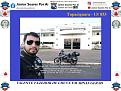 Click image for larger version

Name:	Valente FC MG-TUPACIGUARA_01.jpg
Views:	3
Size:	74,9 KB
ID:	566556