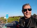 Click image for larger version

Name:	38 - KM 620.jpg
Views:	1
Size:	64,8 KB
ID:	488398
