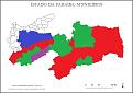 Click image for larger version

Name:	Cidades Visitadas 01-09-2024.jpg
Views:	1
Size:	39,1 KB
ID:	674286