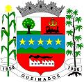 Click image for larger version

Name:	Brasão_de_Queimados.svg.jpg
Views:	1
Size:	72,9 KB
ID:	661900