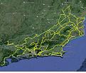 Click image for larger version

Name:	mapafinal2.jpg
Views:	1
Size:	98,7 KB
ID:	664684