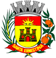 Click image for larger version

Name:	428. Santa Ernerstina.PNG
Views:	1
Size:	86,0 KB
ID:	621297