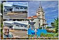 Click image for larger version

Name:	430. Cândido Rodigues.jpg
Views:	1
Size:	95,3 KB
ID:	621308